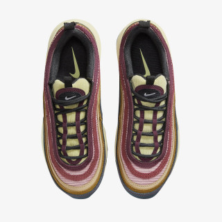 NIKE Tenisice Air Max 97 