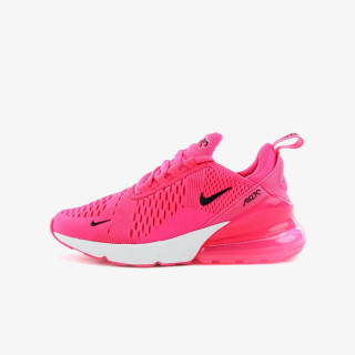 NIKE Tenisice Air Max 270 