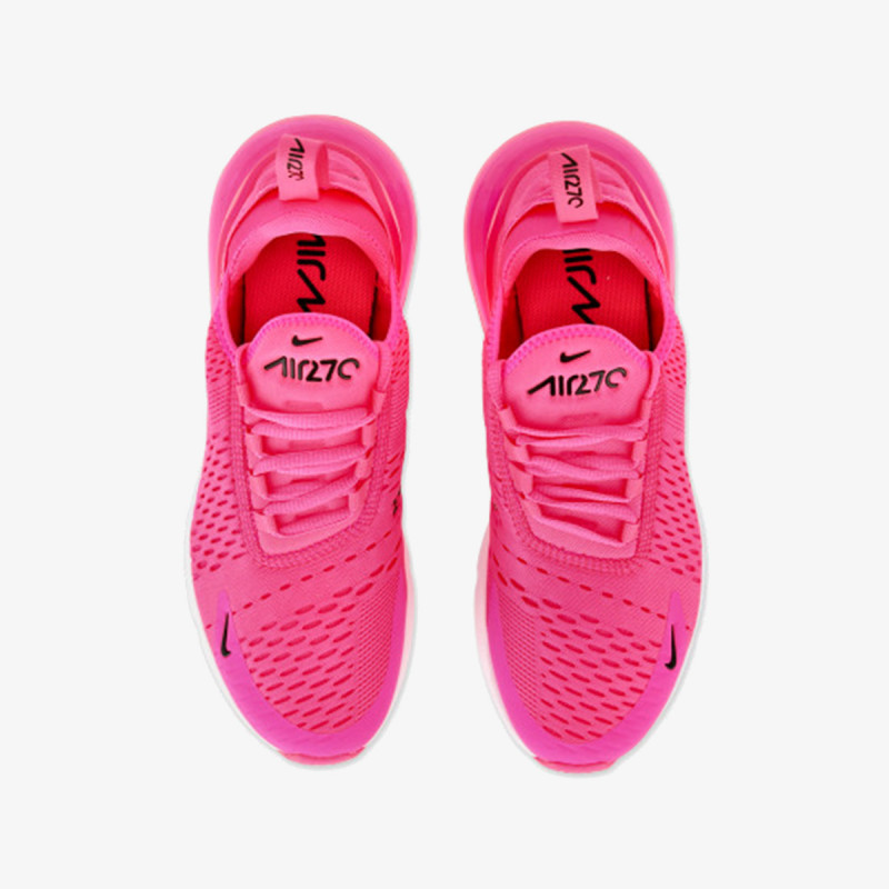 Nike air 270 hrvatska clearance