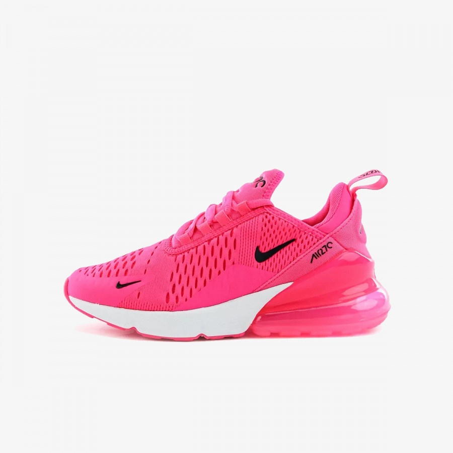 NIKE Tenisice Air Max 270 