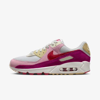 NIKE Tenisice WMNS NIKE AIR MAX 90 CW 