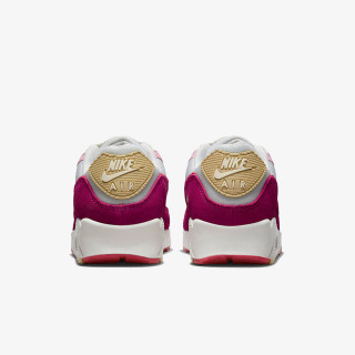 NIKE Tenisice Air Max 90 