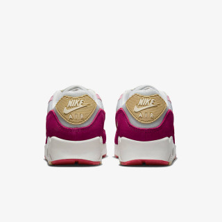 NIKE Tenisice WMNS NIKE AIR MAX 90 CW 