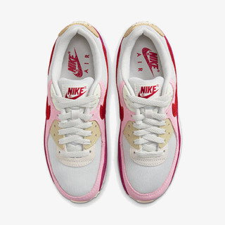 NIKE Tenisice Air Max 90 