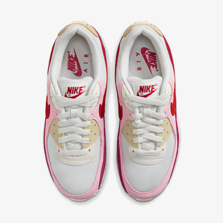 NIKE Tenisice WMNS NIKE AIR MAX 90 CW 