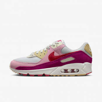 NIKE Tenisice NIKE Tenisice WMNS NIKE AIR MAX 90 CW 