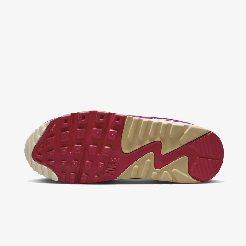 NIKE Tenisice Air Max 90 