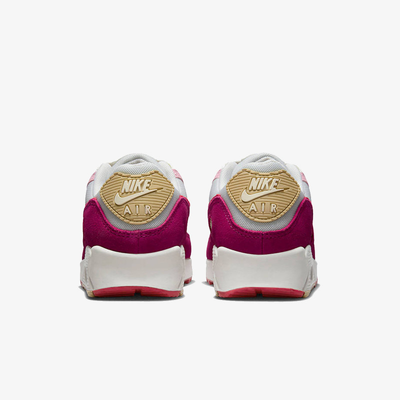 NIKE Tenisice Air Max 90 
