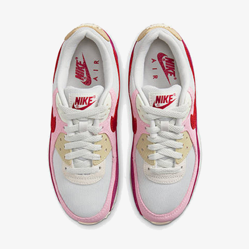 NIKE Tenisice Air Max 90 