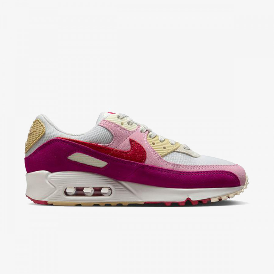 NIKE Tenisice WMNS NIKE AIR MAX 90 CW 