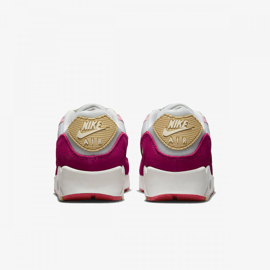 NIKE Tenisice Air Max 90 