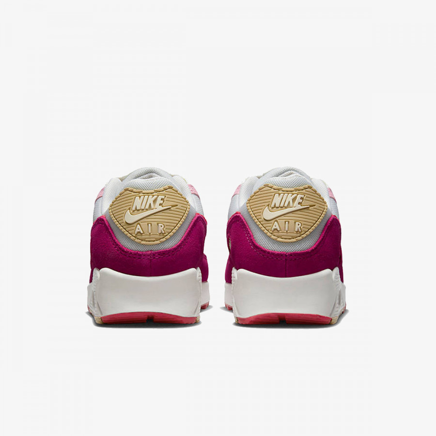 NIKE Tenisice WMNS NIKE AIR MAX 90 CW 