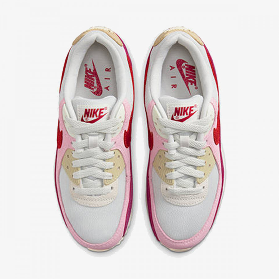 NIKE Tenisice Air Max 90 