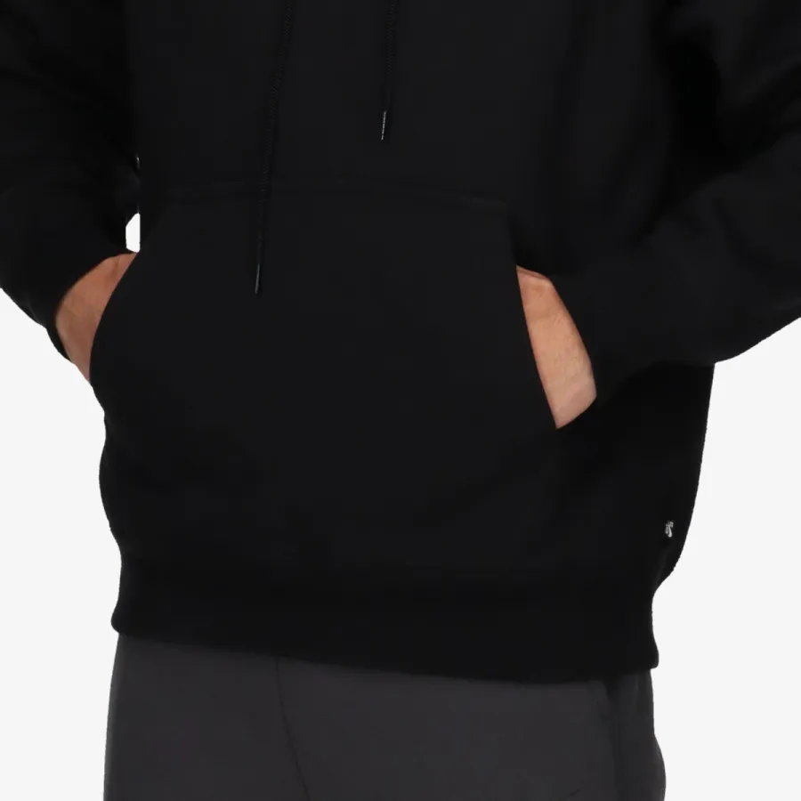 NIKE Majica s kapuljačom SB Skate 