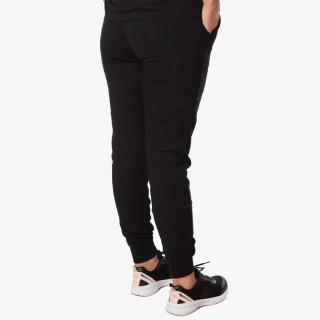 NIKE Donji dio trenirke Sportswear Club Fleece 