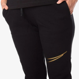 NIKE Donji dio trenirke Sportswear Club Fleece 