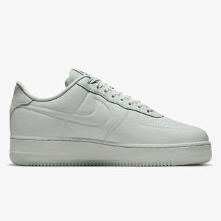 NIKE Tenisice AIR FORCE 1 '07 PRO-TECH 