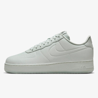 NIKE Tenisice AIR FORCE 1 '07 PRO-TECH 