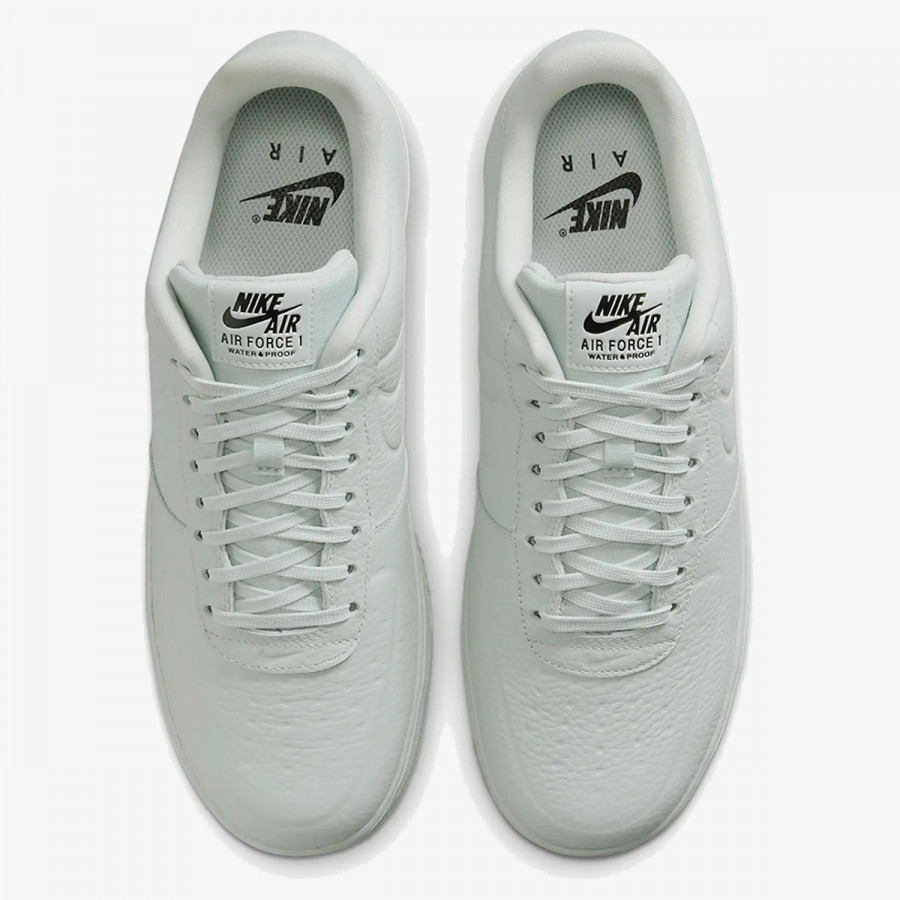 NIKE Tenisice AIR FORCE 1 '07 PRO-TECH 