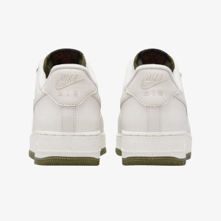NIKE Tenisice AIR FORCE 1 '07 LV8 