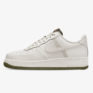 NIKE Tenisice AIR FORCE 1 '07 LV8 NTY 