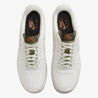 NIKE Tenisice AIR FORCE 1 '07 LV8 