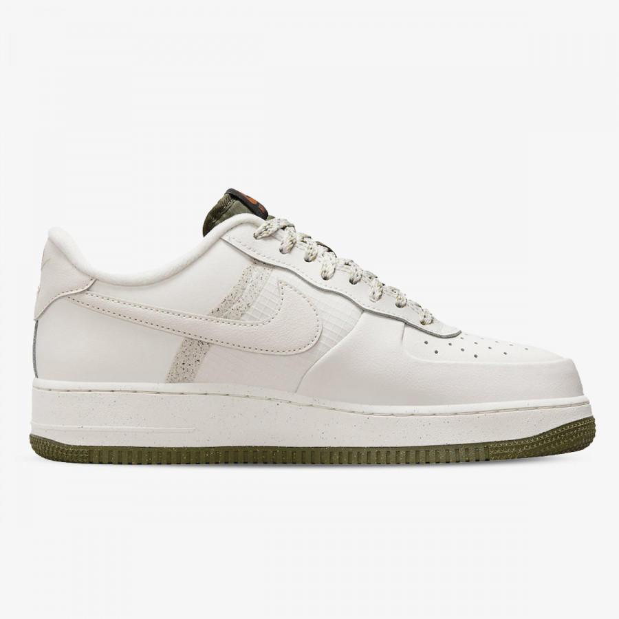 NIKE Tenisice AIR FORCE 1 '07 LV8 NTY 