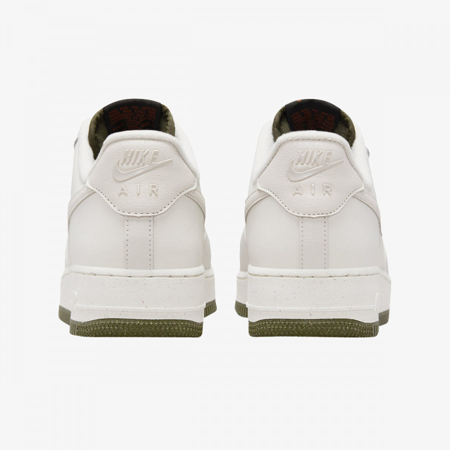 NIKE Tenisice AIR FORCE 1 '07 LV8 