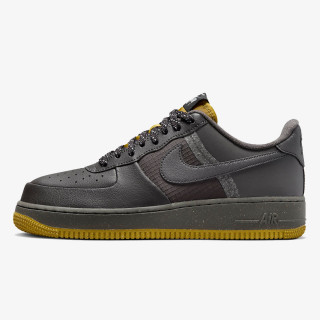 NIKE Tenisice AIR FORCE 1 '07 LV8 