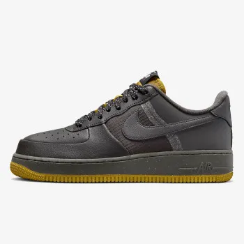 AIR FORCE 1 \'07 LV8 NTY