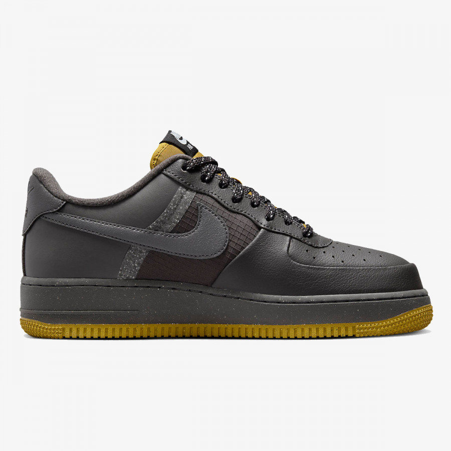 NIKE Tenisice AIR FORCE 1 '07 LV8 