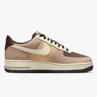 NIKE Tenisice Air Force 1 '07 LV8 