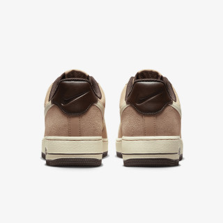 NIKE Tenisice Air Force 1 '07 LV8 