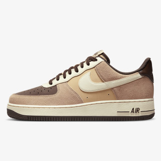 NIKE Tenisice Air Force 1 '07 LV8 