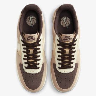 NIKE Tenisice Air Force 1 '07 LV8 