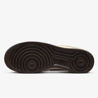 NIKE Tenisice Air Force 1 '07 LV8 