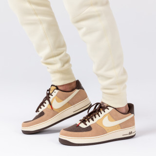 NIKE Tenisice Air Force 1 '07 LV8 