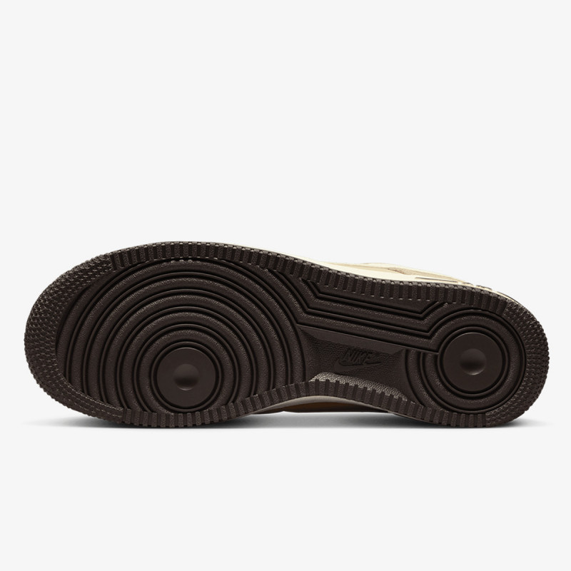NIKE Tenisice Air Force 1 '07 LV8 