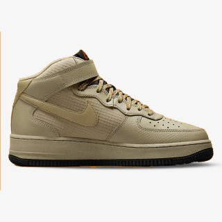 NIKE Tenisice Air Force 1 Mid '07 