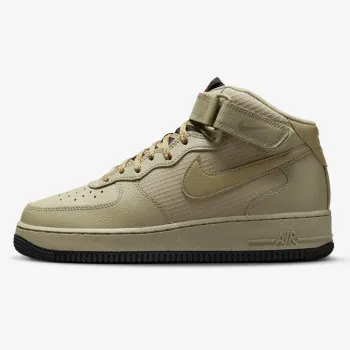 NIKE Tenisice AIR FORCE 1 MID '07 LV8 NTY 