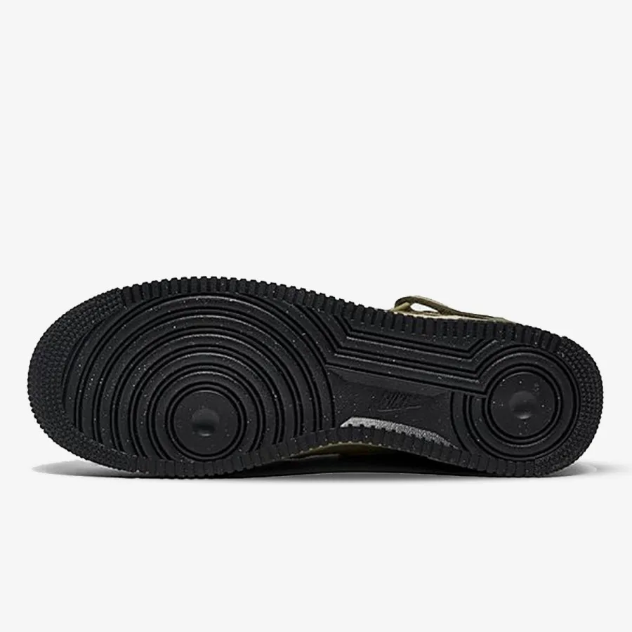 NIKE Tenisice AIR FORCE 1 MID '07 LV8 NTY 