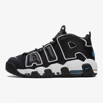 NIKE Tenisice Air More Uptempo '96 