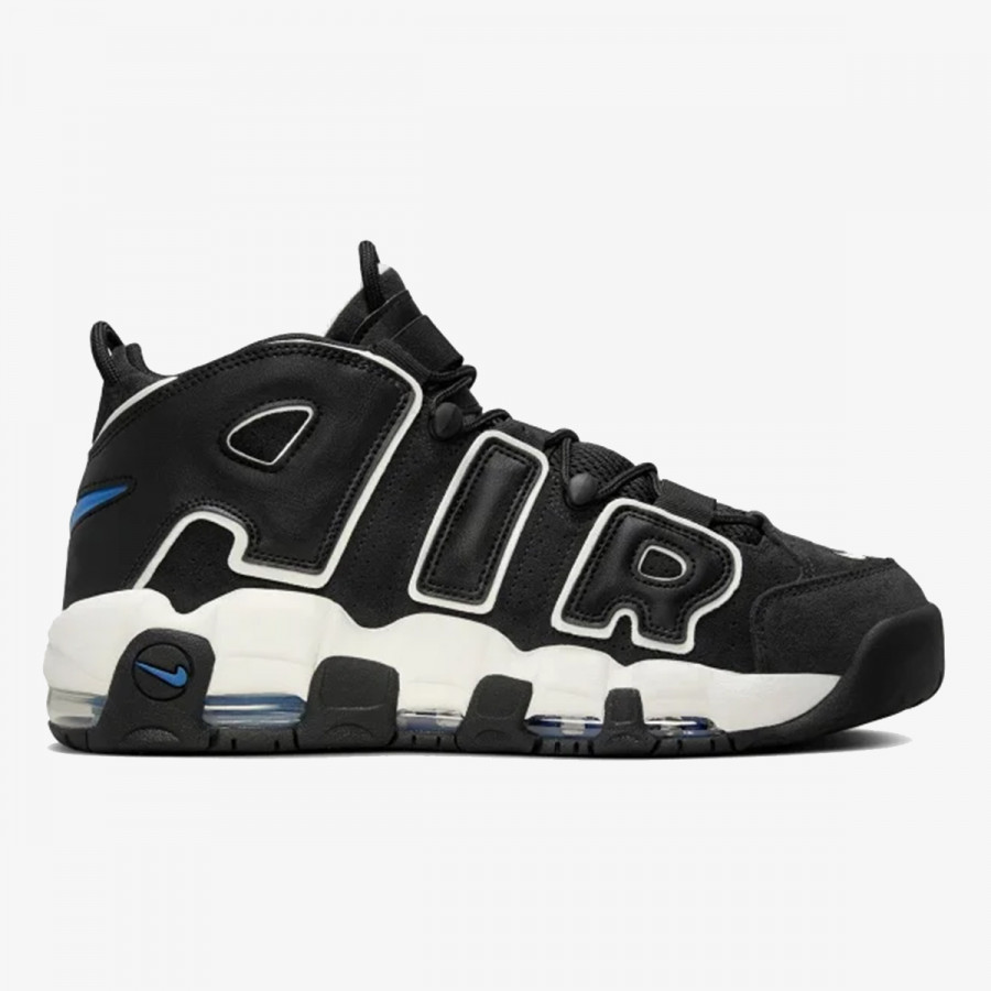 NIKE Tenisice Air More Uptempo '96 