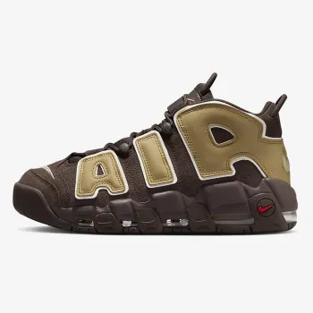 NIKE Tenisice NIKE Tenisice AIR MORE UPTEMPO '96 NAS 