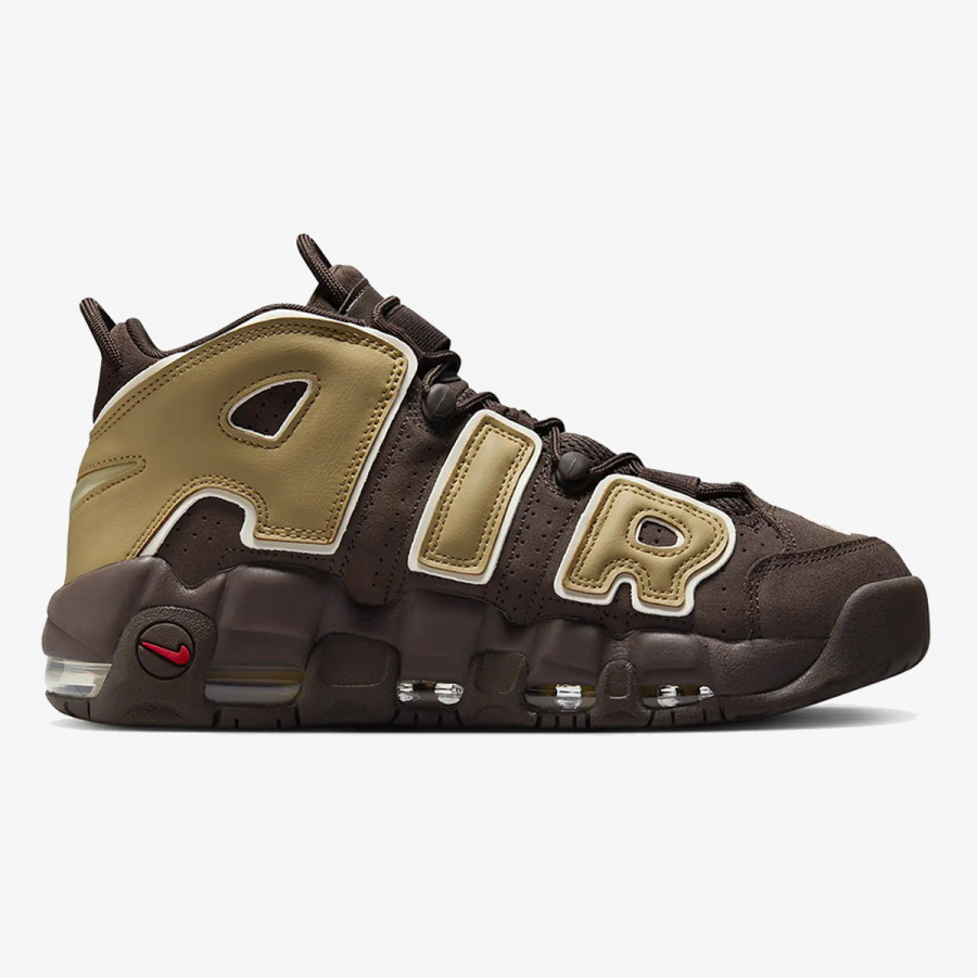 NIKE Tenisice Uptempo '96 