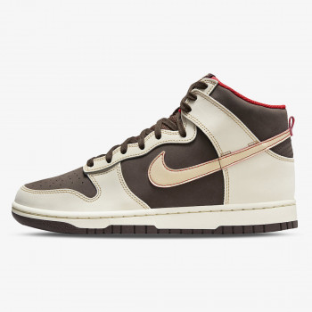 NIKE Tenisice Dunk High Retro SE 