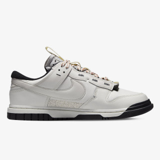 NIKE Tenisice Dunk Low Remastered 