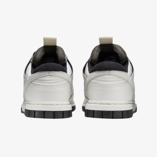 NIKE Tenisice Dunk Low Remastered 
