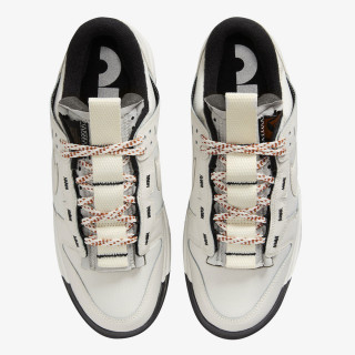 NIKE Tenisice Dunk Low Remastered 