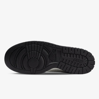 NIKE Tenisice Dunk Low Remastered 